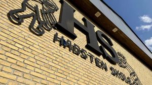 Terror-sag mod Hadsten Skole: Tre teenagedrenge sigtet