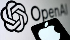 OpenAI counters Apple trade secrets case with internal evidence