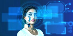 AI‑generated fashion models: innovation, illusion or a step too far?