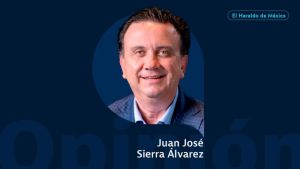 El empleo que abre oportunidades