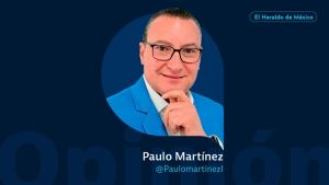 Cuando el poder quiere decidir qué es verdad