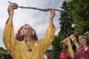 Une leçon de diplomatie tirée de notre histoire