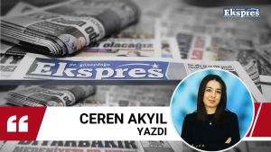 İnsan yapamadıklarının cömertidir