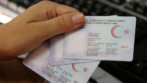 Vatandaşlık onurumuzu üç kuruşa satanlar bu kez yakayı ele verdiler!.. 4 Ağustos 2026