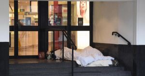 Emergency protocol triggered amid scorching temperatures