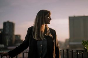 Øremærket barsel til mænd var første skridt. Nu bør fokus rettes mod systemets komplekse indretning