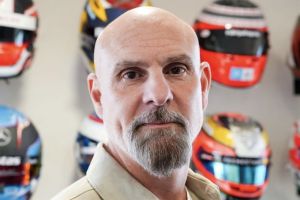 Jeff Dodds succeeds Craig Inglis as The Marketing Society chair
