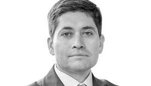 La megarreforma y la emergencia económica