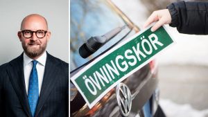 Så många begår ekobrott – av misstag
