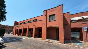 Sannazzaro, dal 5 agosto le Poste chiudono per due mesi