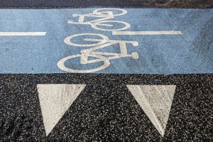 Læser: - Tak til Cyklistforbundet for et provokerende forslag