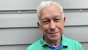 Hvordan skal vi forholde oss til at ikke alle er heterofile?