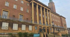 Fears £78k fund to be used for councillors’ own projects or 'whacky green obsessions'