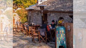 Οι Ελληνες παίρνουν… τα βουνά: Ασήκωτο το κόστος των καλοκαιρινών διακοπών στη θάλασσα