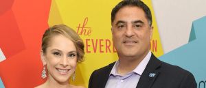 DUKE: The Democrats Wanted Their Joe Rogan. The Left Created Something They Can’t Control