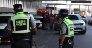 Cuando los militares terminan gobernando