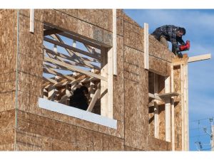 Letter: Preserving Victorian homes not the solution to housing in Halifax