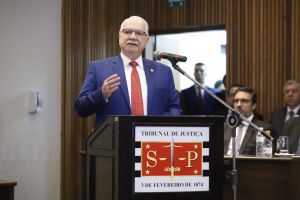 Críticas dentro dos limites republicanos
