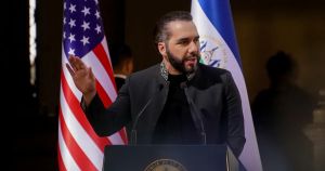 ¿Por qué ganan las derechas?