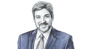 Avance científico