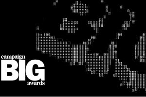 Chaka Sobhani, Richard Brim, Felix Richter and Lynsey Atkin join Big Awards judging panel