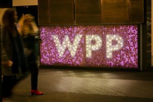What to expect as WPP shakes up results reporting