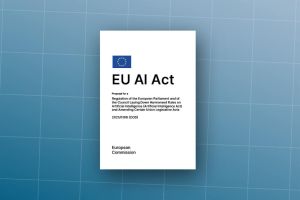EU draws the line on synthetic media: What the new AI Transparency Code means for marketers