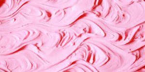 Rebel with or without a cause? Wake-upcall voor ontwerpers en merkeigenaren