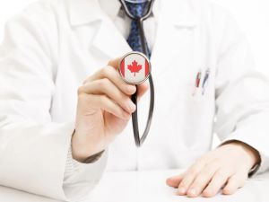 Opinion: We need to fix how we charge refugees for health care