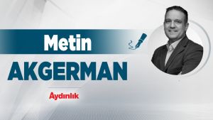 Suriye, Irak, Lübnan, Kuveyt birleşerek kazanabili