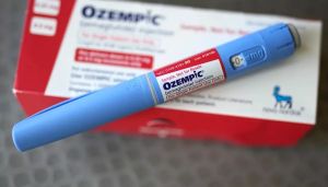 Meet the Ozempic voters. They could decide the midterm elections