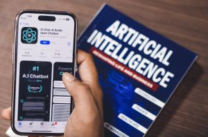 Les traducteurs basés sur l'IA gagnent en fluidité, mais la communication ne se résume jamais à de simples mots