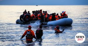 Όχι στην Αριστερά του φόβου και των “πλειοψηφικών απόψεων”