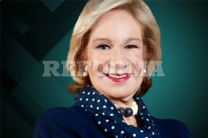 El retorno de Ulises