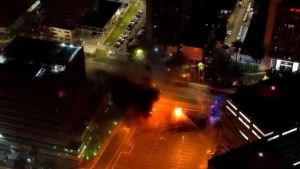 Plano para atacar Brasília e tumultuar eleições revela que o golpismo ainda não foi derrotado