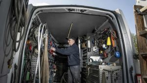 Vi skal fjerne de barrierer, der spænder ben for et længere arbejdsliv