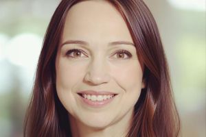Sky Media MD Karen Eccles departs
