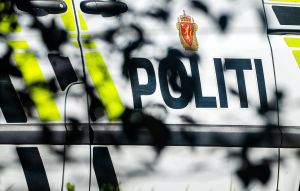 Et innbrudd som reiser et større spørsmål: Hva skjer når nærpolitiet ikke er nær?