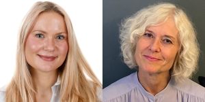 Når kroppen ikke lenger kjennes trygg: Helseangst etter alvorlig sykdom