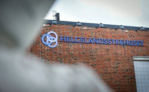 Helse Nord: Hvem har ansvar for Legevaktsentralen og for pasientsikkerheten på Helgeland?
