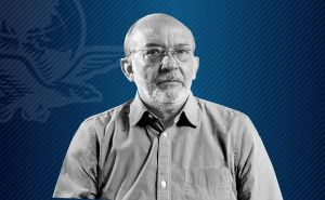 La UNAM: coordinador de gestión