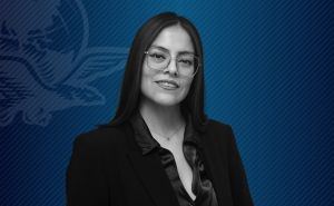 La UNAM y la Odisea