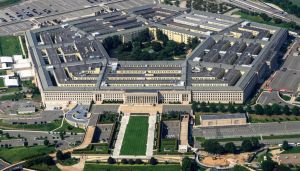 Silicon Valley can’t own the Pentagon’s kill switch
