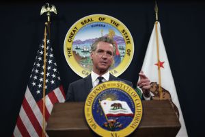 Newsom can still do more to fix California’s schools before he leaves office