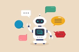 AI Companions and the Threat of Weaponized Synthetic Intimacy
