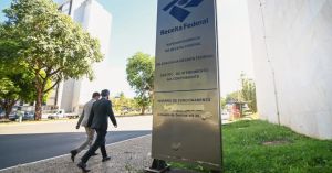 Receita desliga trava do IBS e deixa empresas em limbo sobre multas