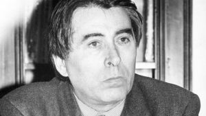 Il “partito” di Attilio Fontana