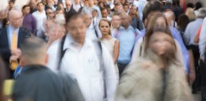 Loneliness may damage health in ways isolation does not – new study