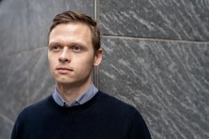 Der burde være lige så stor konsensus om faldende fødselstal som om den grønne omstilling