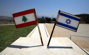 لماذا أدرجت واشنطن 